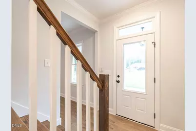 328 Green Pines Estates Drive, Kenly, NC 27542 - Photo 3