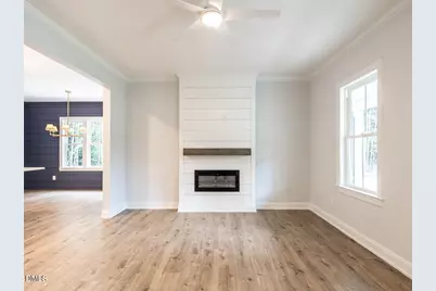 328 Green Pines Estates Drive, Kenly, NC 27542 - Photo 5