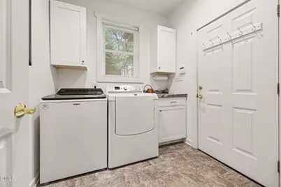 4107 The Knolls Cl, Pittsboro, NC 27312 - Photo 29