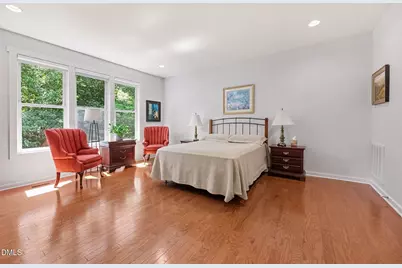 4107 The Knolls Cl, Pittsboro, NC 27312 - Photo 21
