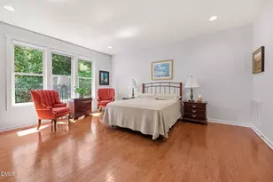 4107 The Knolls Cl, Pittsboro, NC 27312 - Photo 21