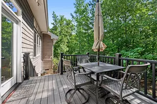4107 The Knolls Cl, Pittsboro, NC 27312 - Photo 31