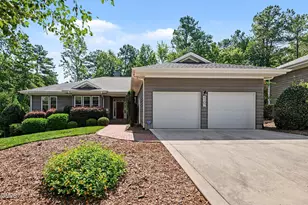 4107 The Knolls Cl, Pittsboro, NC 27312 - Photo 1