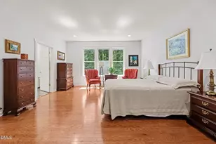 4107 The Knolls Cl, Pittsboro, NC 27312 - Photo 5