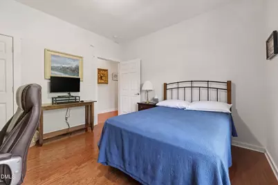 4107 The Knolls Cl, Pittsboro, NC 27312 - Photo 25