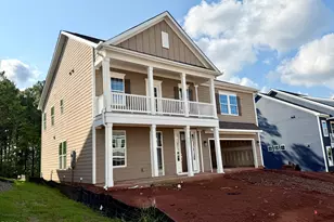 4205 Sweet Ivy Lndg, Durham, NC 27703 - Photo 1