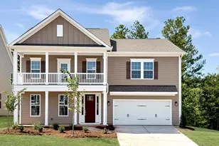 4205 Sweet Ivy Lndg, Durham, NC 27703 - Photo 1