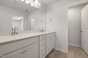 917 Fearless Rd, Durham, NC 27703 - Photo 17
