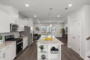 917 Fearless Rd, Durham, NC 27703 - Photo 3