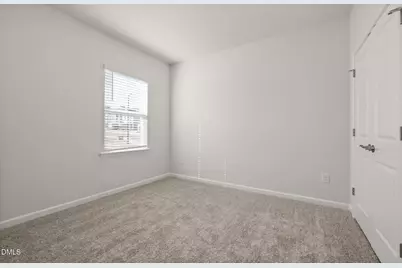 917 Fearless Road, Durham, NC 27703 - Photo 21