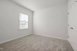 917 Fearless Rd, Durham, NC 27703 - Photo 21