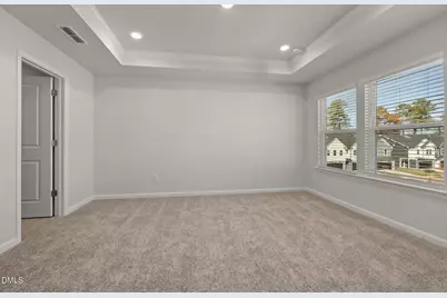 917 Fearless Road, Durham, NC 27703 - Photo 15