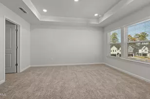 917 Fearless Rd, Durham, NC 27703 - Photo 15