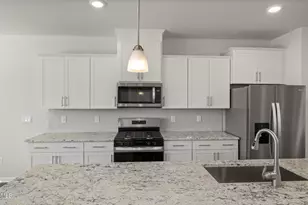 917 Fearless Rd, Durham, NC 27703 - Photo 7
