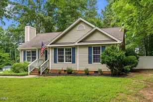114 Black Cloud Dr, Louisburg, NC 27549 - Photo 3