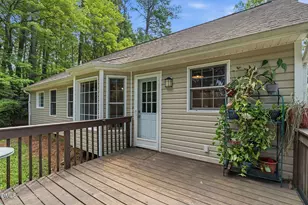 114 Black Cloud Dr, Louisburg, NC 27549 - Photo 29