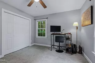 114 Black Cloud Dr, Louisburg, NC 27549 - Photo 25