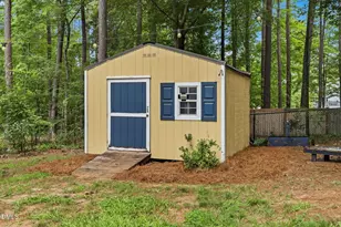 114 Black Cloud Dr, Louisburg, NC 27549 - Photo 33