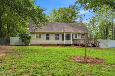 114 Black Cloud Drive, Louisburg, NC 27549 - Photo 35