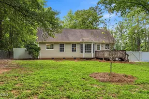 114 Black Cloud Dr, Louisburg, NC 27549 - Photo 35