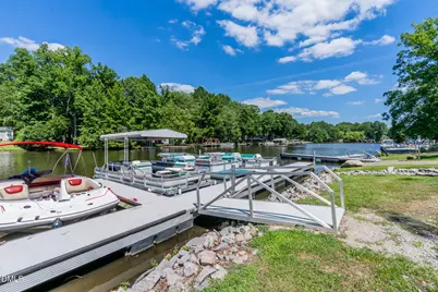 114 Black Cloud Drive, Louisburg, NC 27549 - Photo 47