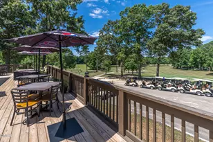 114 Black Cloud Dr, Louisburg, NC 27549 - Photo 49