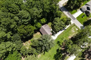 114 Black Cloud Dr, Louisburg, NC 27549 - Photo 37