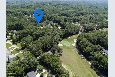 114 Black Cloud Drive, Louisburg, NC 27549 - Photo 39