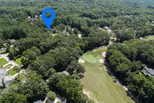 114 Black Cloud Dr, Louisburg, NC 27549 - Photo 39