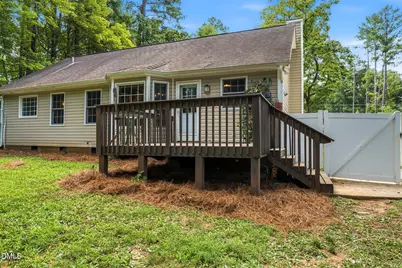 114 Black Cloud Drive, Louisburg, NC 27549 - Photo 31