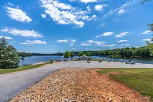 114 Black Cloud Dr, Louisburg, NC 27549 - Photo 45