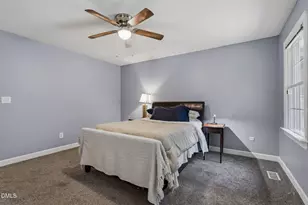 114 Black Cloud Dr, Louisburg, NC 27549 - Photo 19