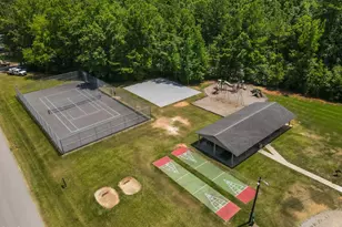 114 Black Cloud Dr, Louisburg, NC 27549 - Photo 53
