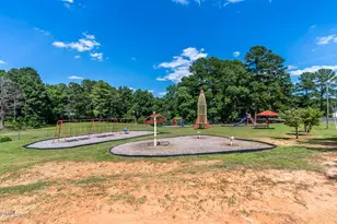 114 Black Cloud Dr, Louisburg, NC 27549 - Photo 55