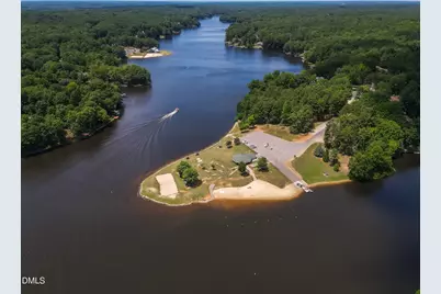 114 Black Cloud Drive, Louisburg, NC 27549 - Photo 41