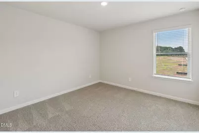 4117 Hazel Branch Way, Wendell, NC 27591 - Photo 23