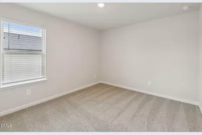 4117 Hazel Branch Way, Wendell, NC 27591 - Photo 25