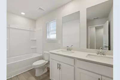4117 Hazel Branch Way, Wendell, NC 27591 - Photo 19