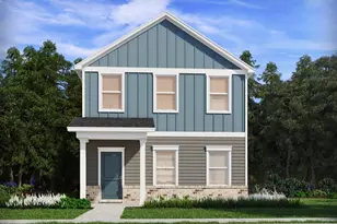 4117 Hazel Br Wy, Wendell, NC 27591 - Photo 1