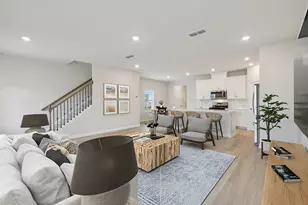 4117 Hazel Br Wy, Wendell, NC 27591 - Photo 11