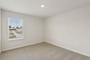 4117 Hazel Br Wy, Wendell, NC 27591 - Photo 21