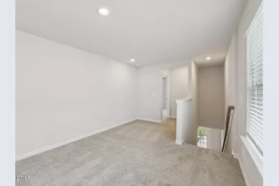 4117 Hazel Branch Way, Wendell, NC 27591 - Photo 13