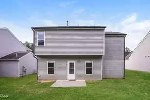 1109 Early Rise St, Raleigh, NC 27610 - Photo 19