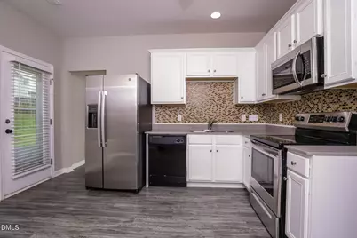 1109 Early Rise Street, Raleigh, NC 27610 - Photo 9