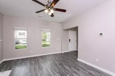 1109 Early Rise Street, Raleigh, NC 27610 - Photo 5