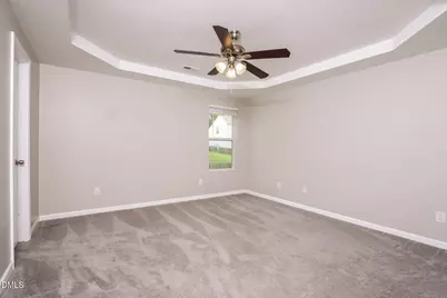 1109 Early Rise Street, Raleigh, NC 27610 - Photo 11