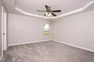 1109 Early Rise St, Raleigh, NC 27610 - Photo 11
