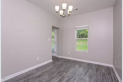 1109 Early Rise Street, Raleigh, NC 27610 - Photo 7