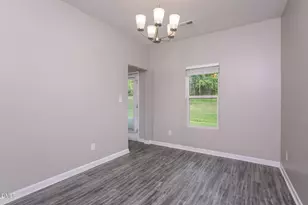 1109 Early Rise St, Raleigh, NC 27610 - Photo 7