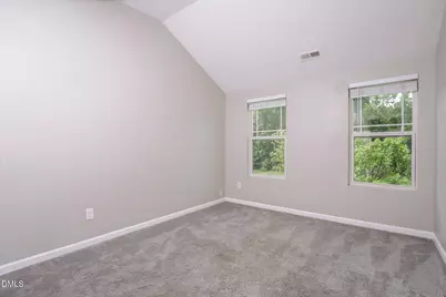 1109 Early Rise Street, Raleigh, NC 27610 - Photo 15